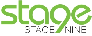 Stage 9 Marketing are the official sponsors of Preston Tweetup